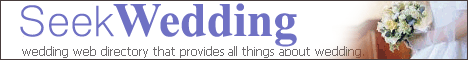 Wedding Directory Bridal Directory and Bridal Information.