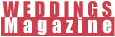 Click here to visit Weddings Magazine online.