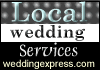 WeddingExpress.com